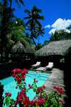 Hotel Bora Bora 